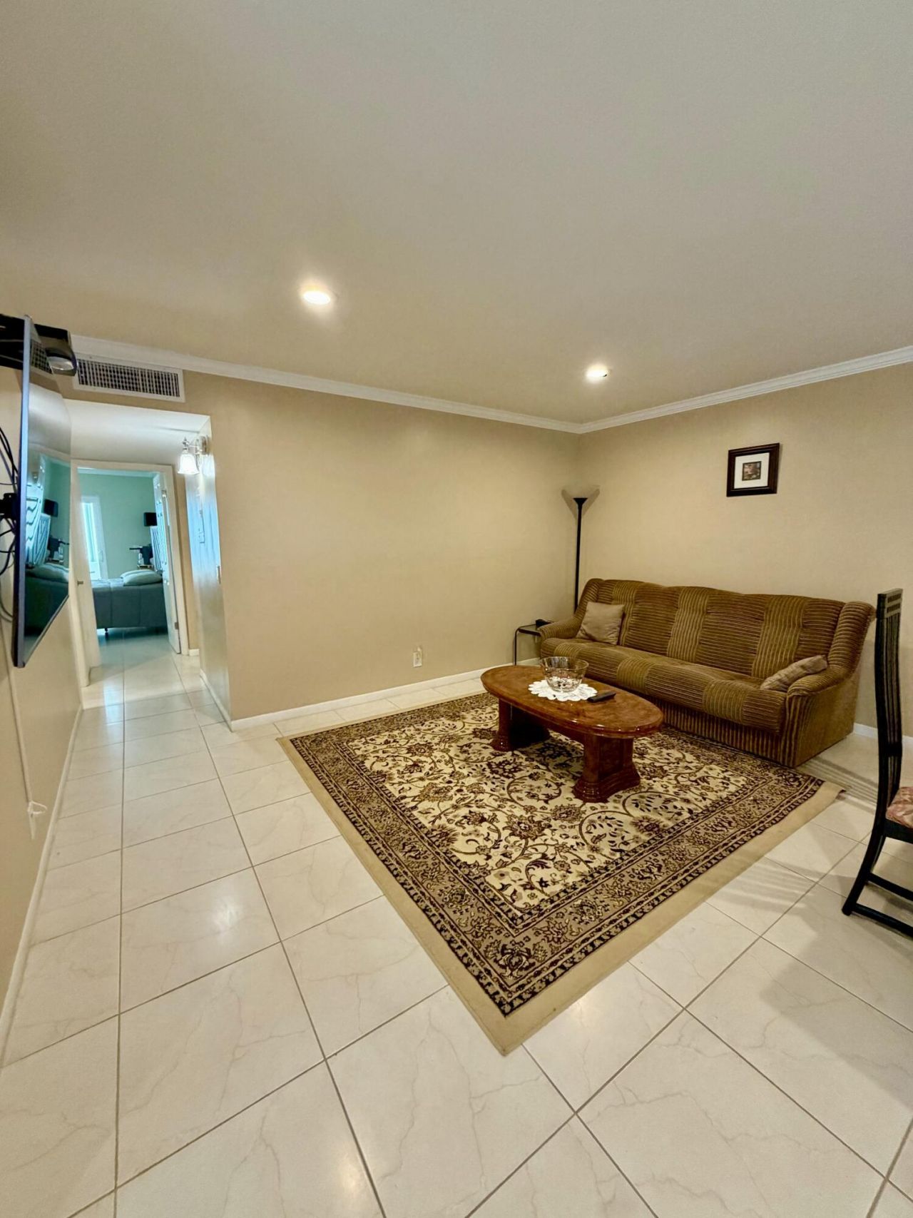 368 Piedmont, Unit H, Delray Beach, FL 33484 Photo