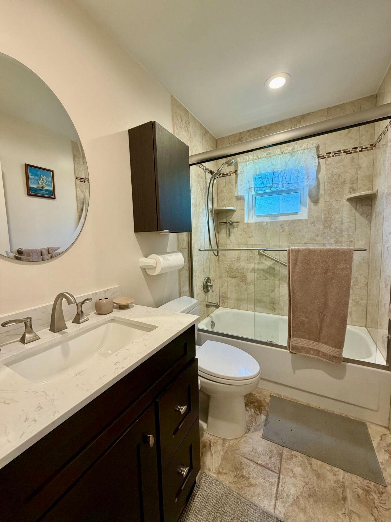 368 Piedmont, Unit H, Delray Beach, FL 33484 Photo