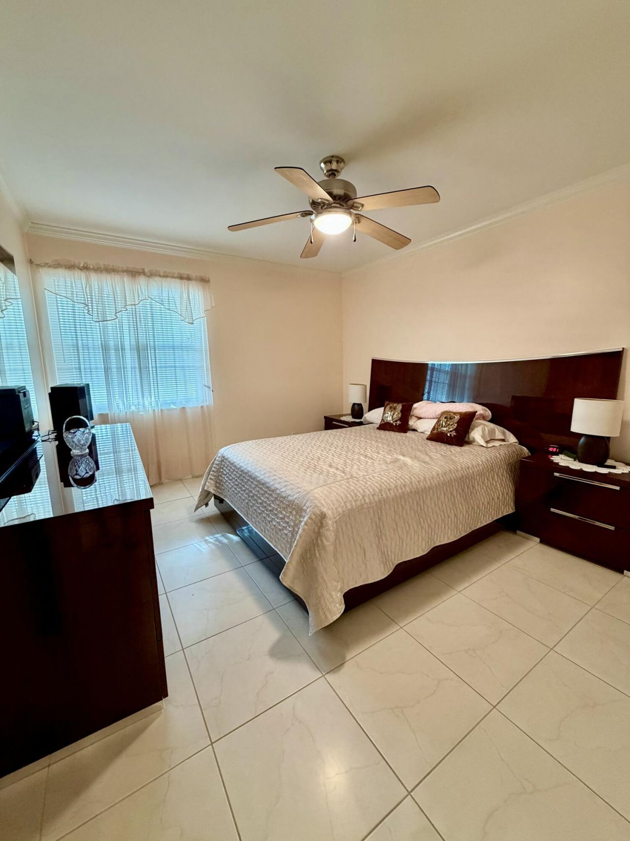 368 Piedmont, Unit H, Delray Beach, FL 33484 Photo
