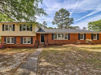 600 Shady Lane, Cayce, SC 29033