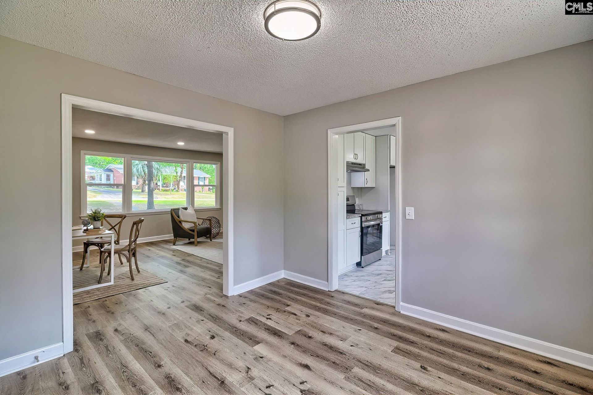 600 Shady Lane Photo 10