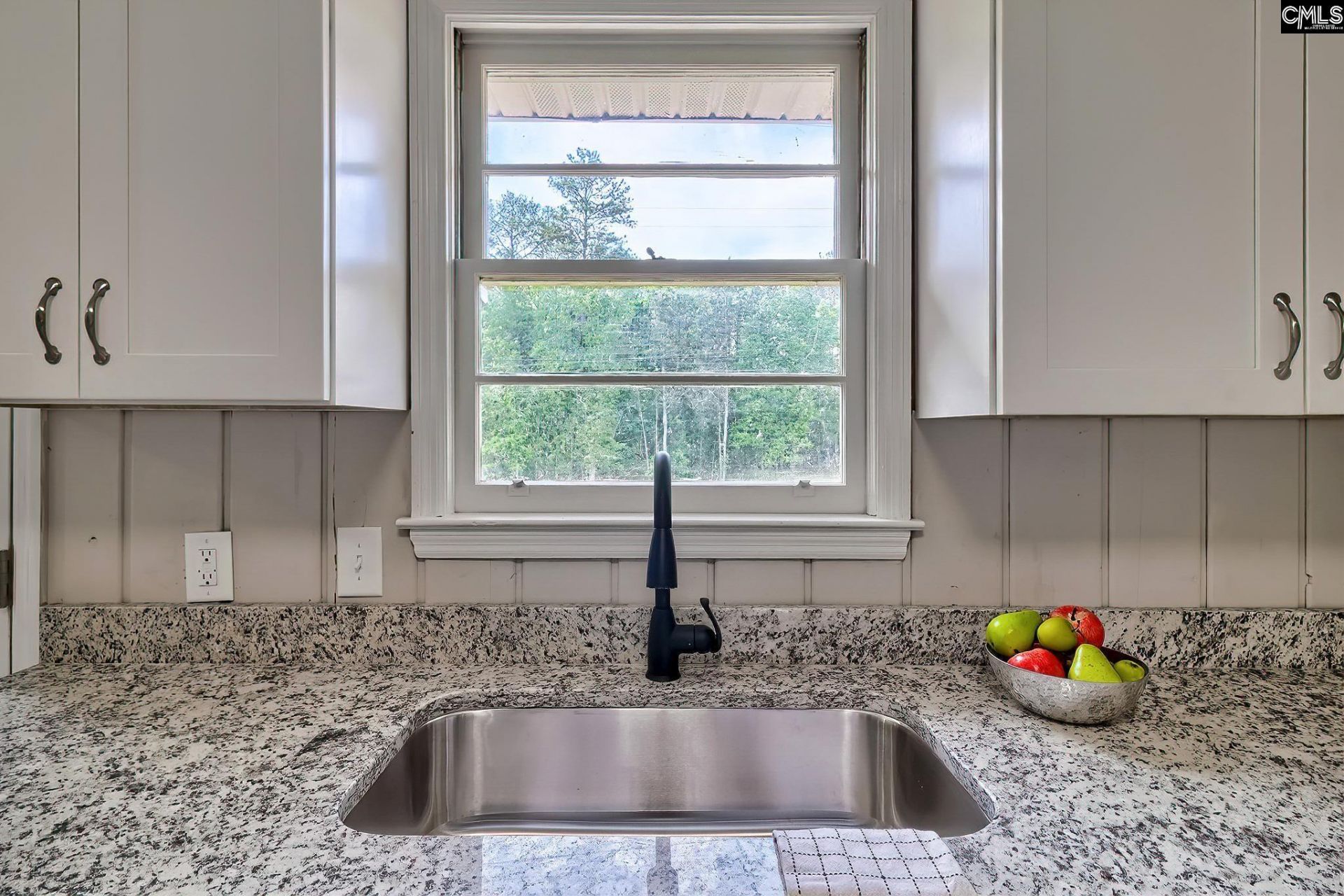 600 Shady Lane Photo 12