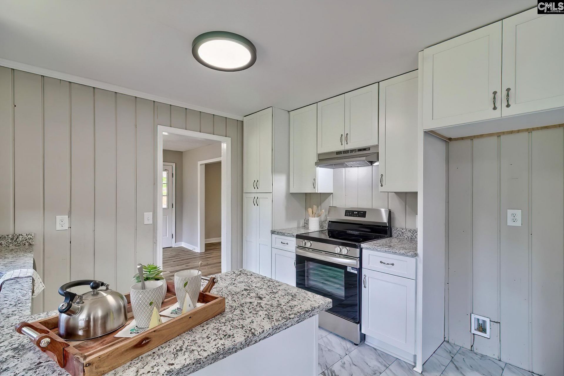 600 Shady Lane Photo 14