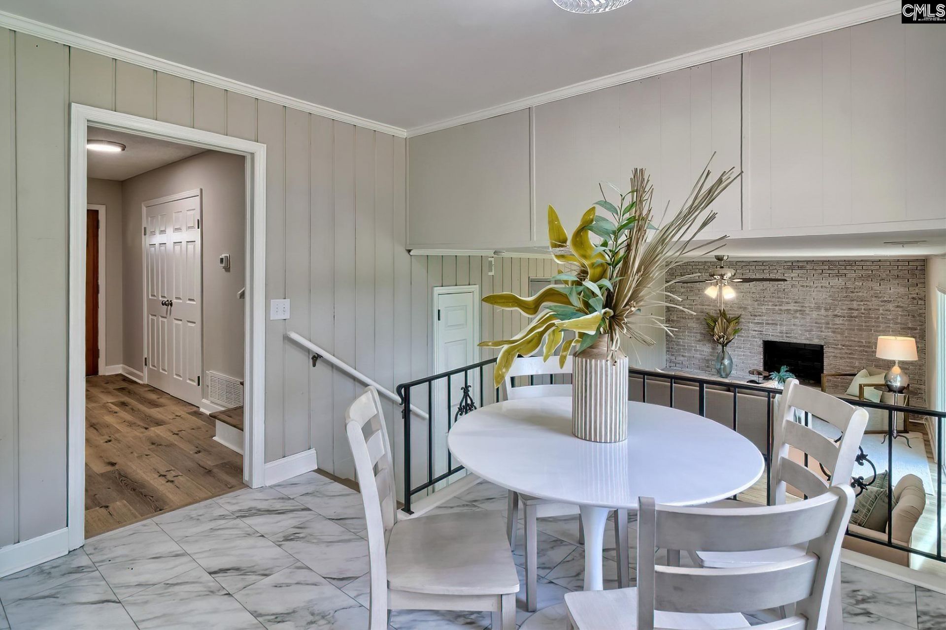 600 Shady Lane Photo 15