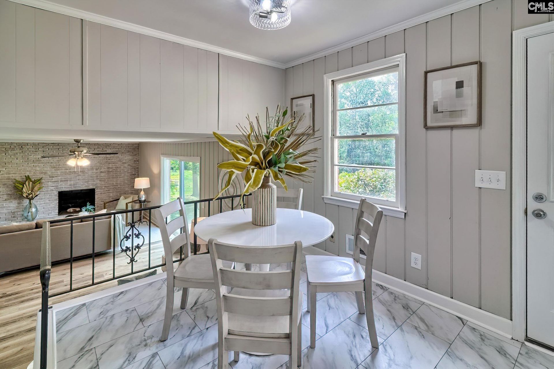 600 Shady Lane Photo 16