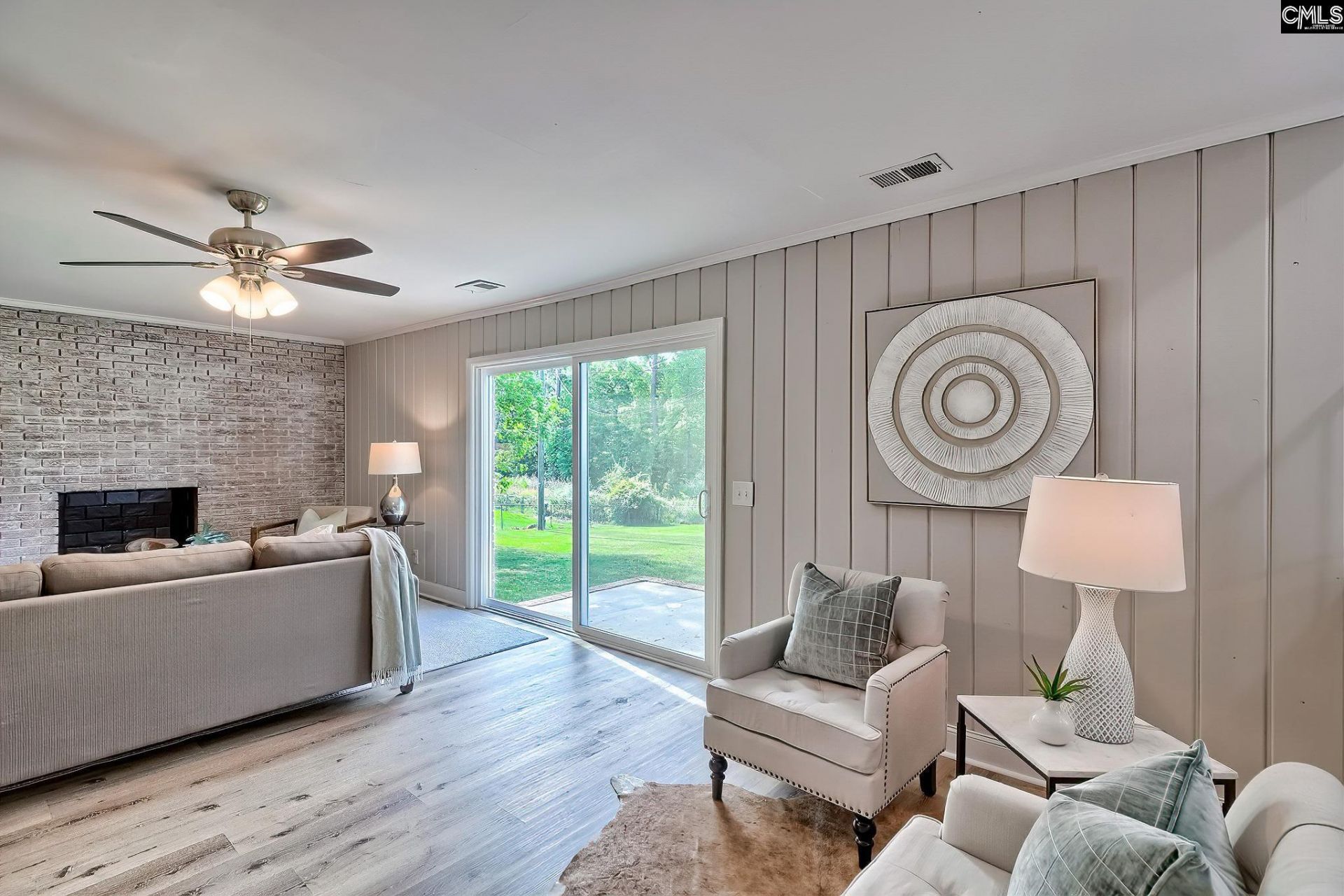 600 Shady Lane Photo 17