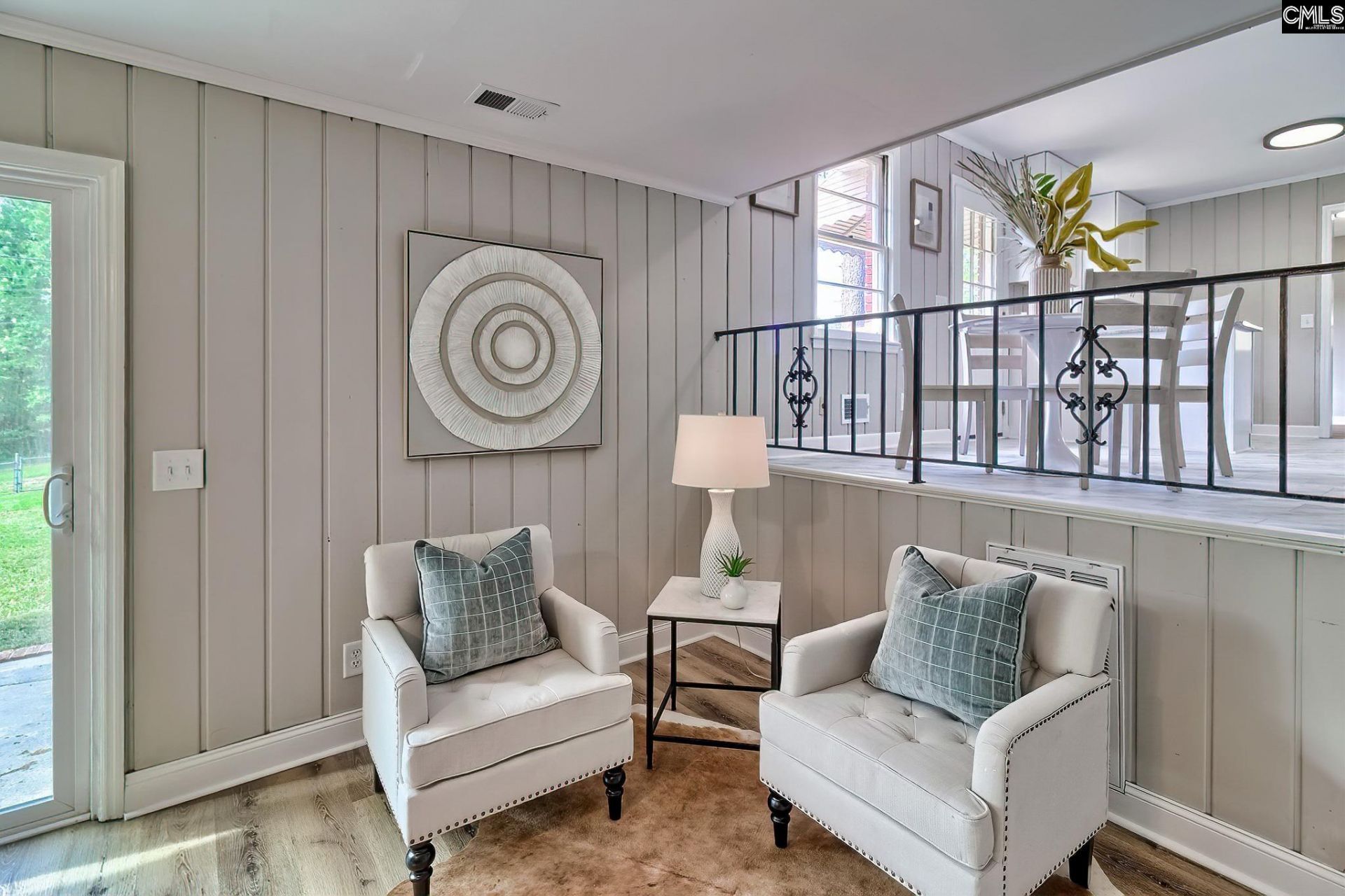 600 Shady Lane Photo 18