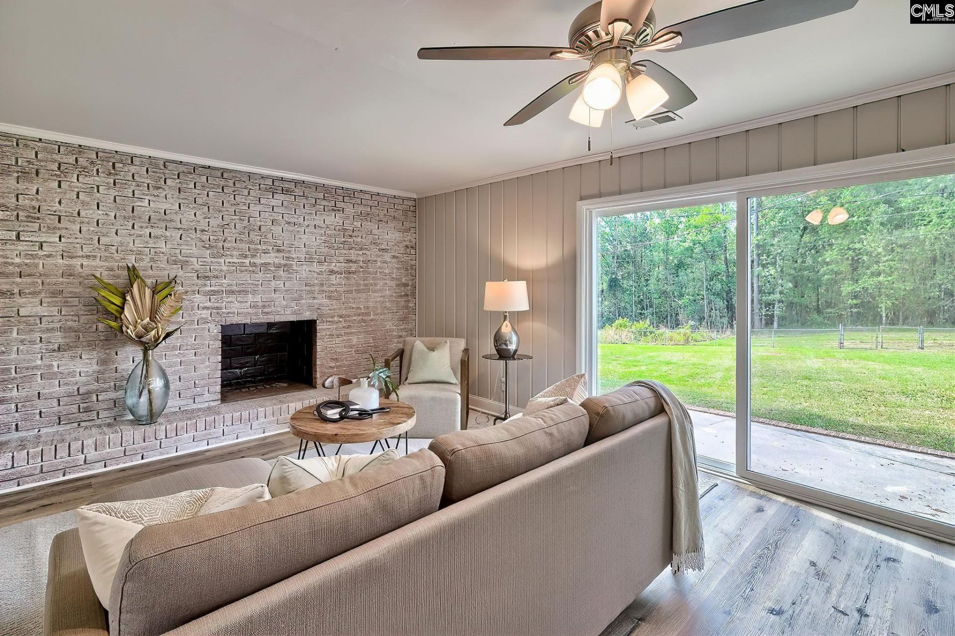 600 Shady Lane Photo 19