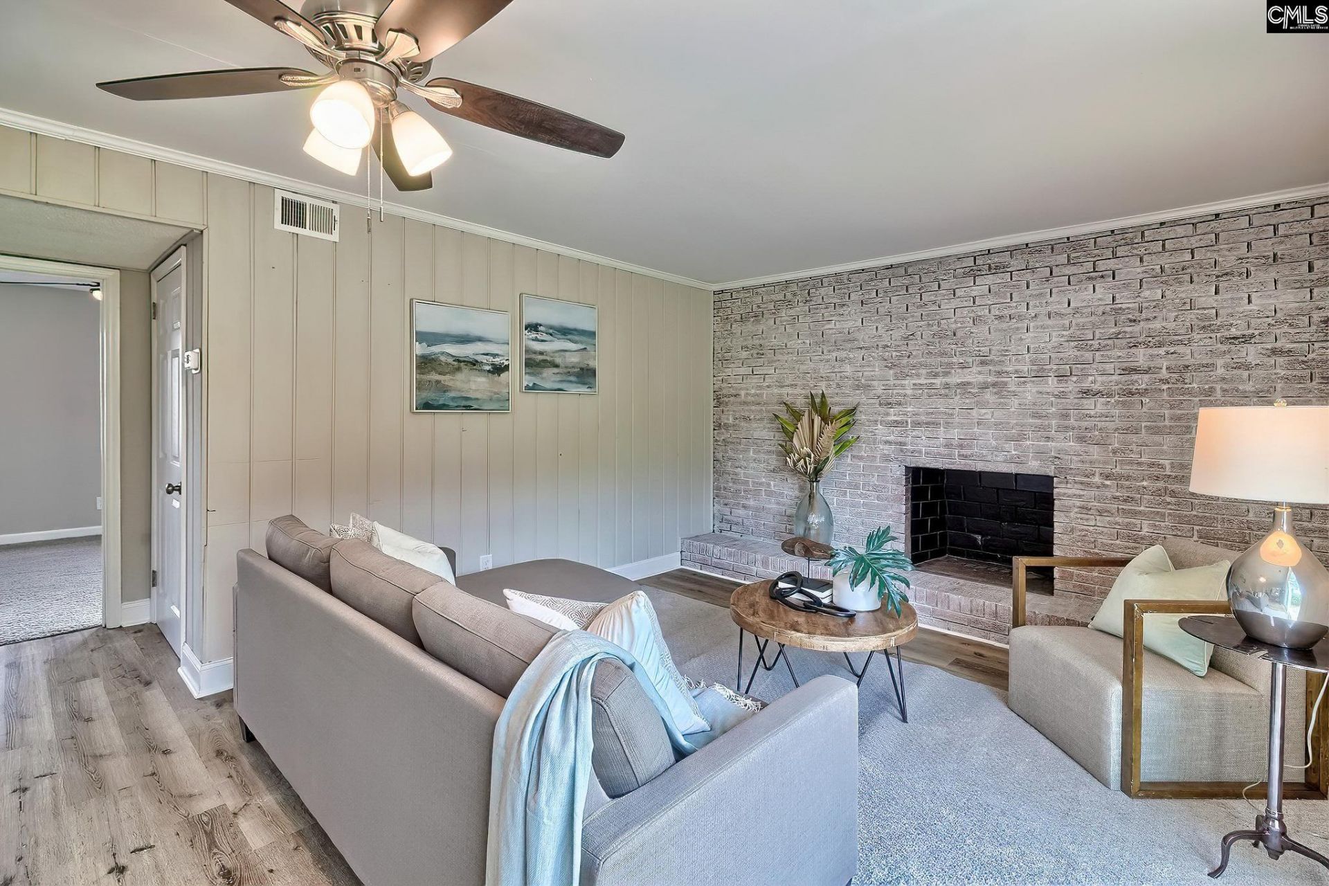 600 Shady Lane Photo 20