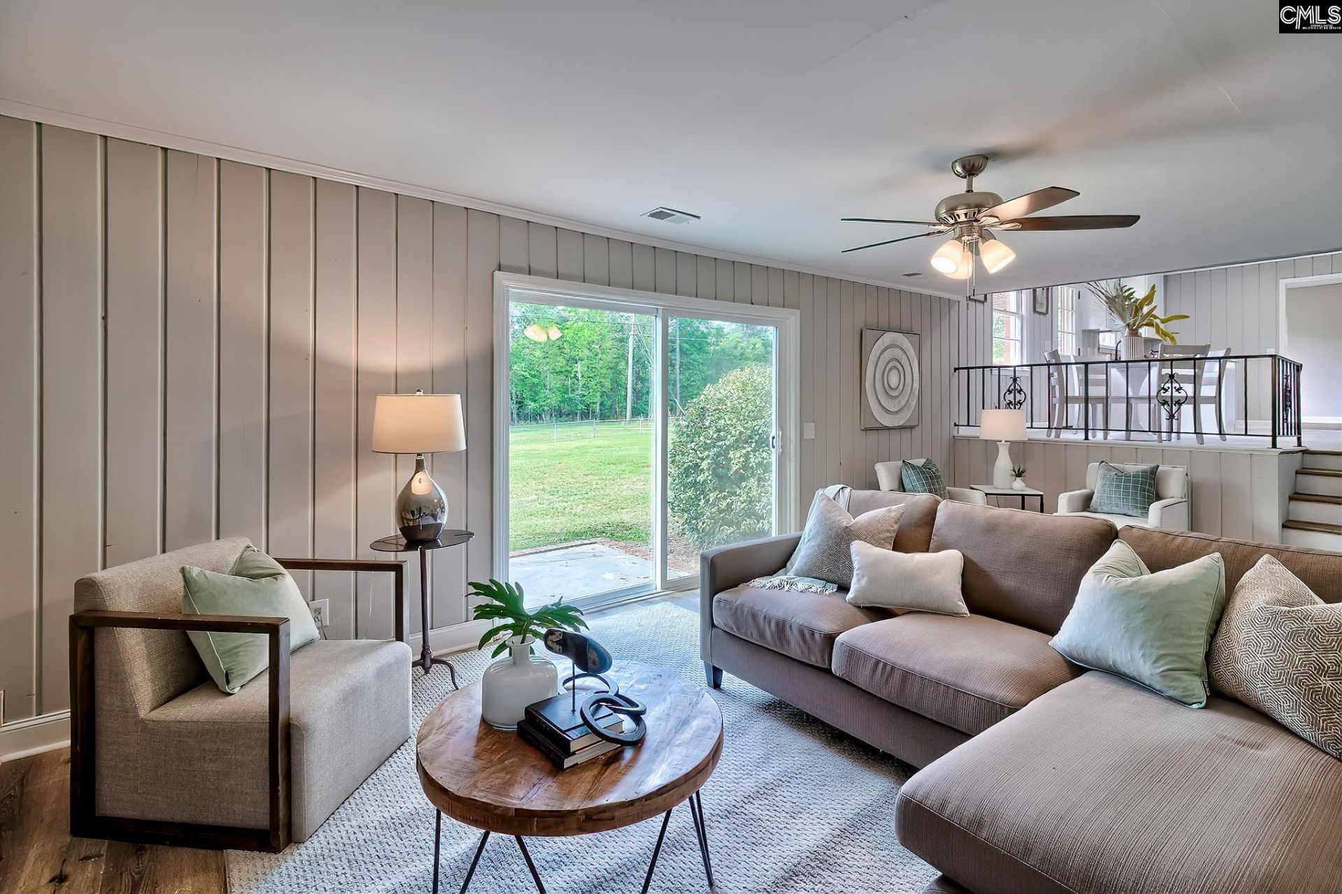 600 Shady Lane Photo 21