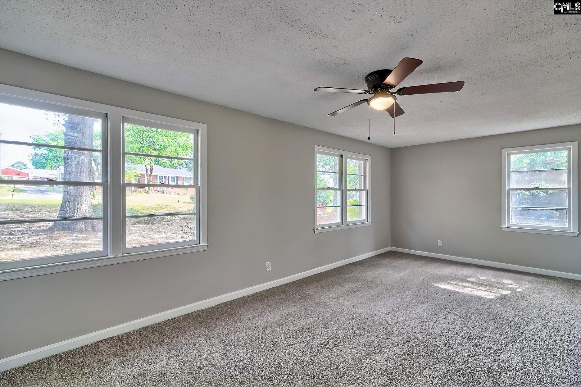 600 Shady Lane Photo 22