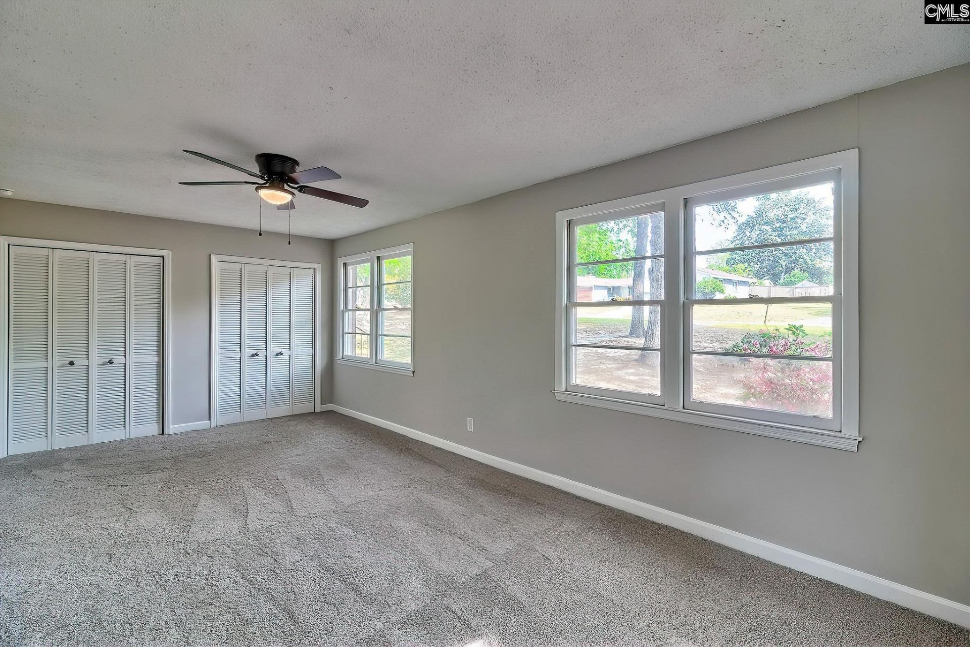 600 Shady Lane Photo 23