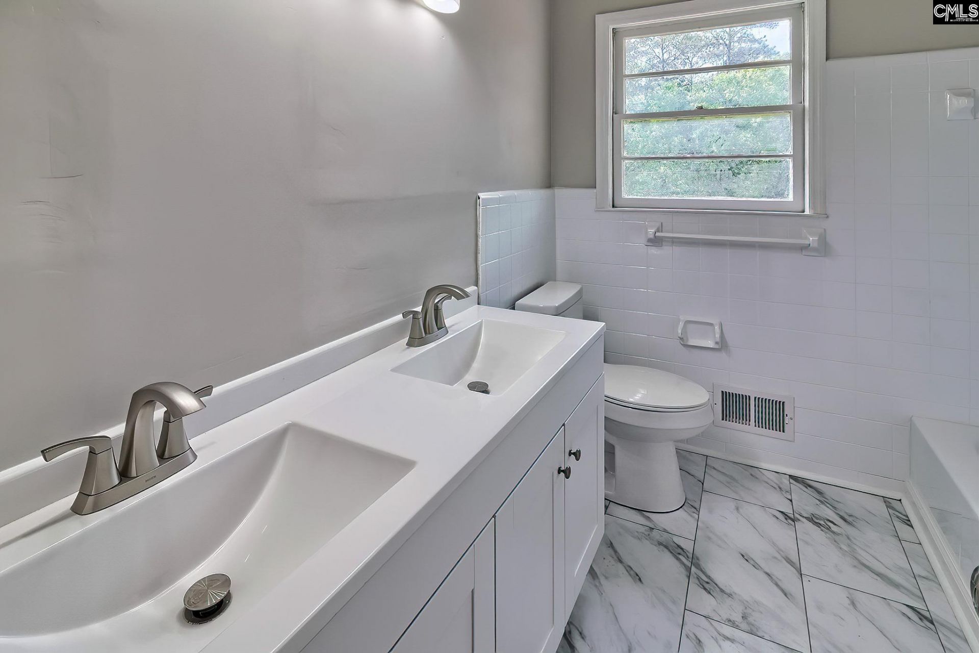 600 Shady Lane Photo 24