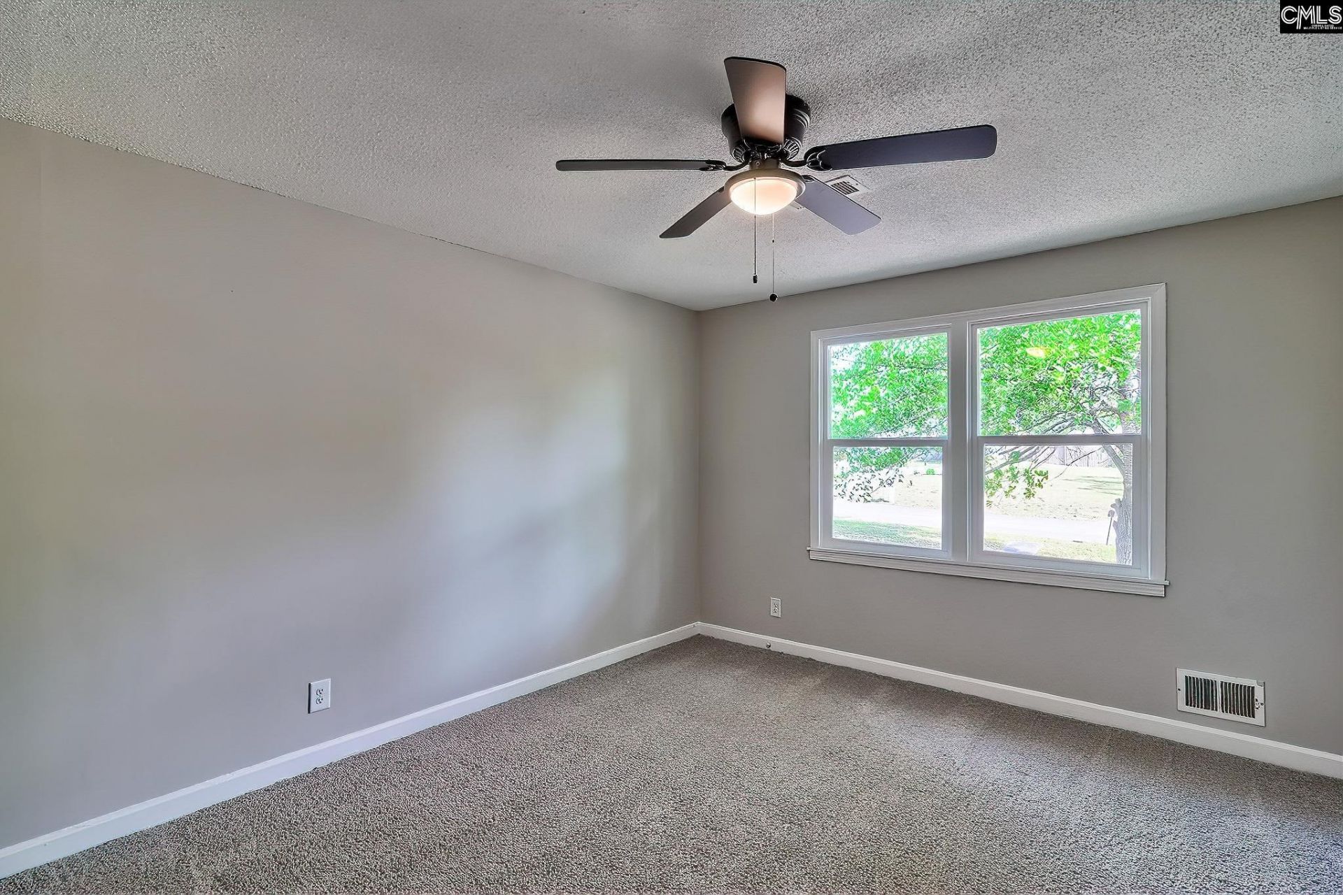 600 Shady Lane Photo 25