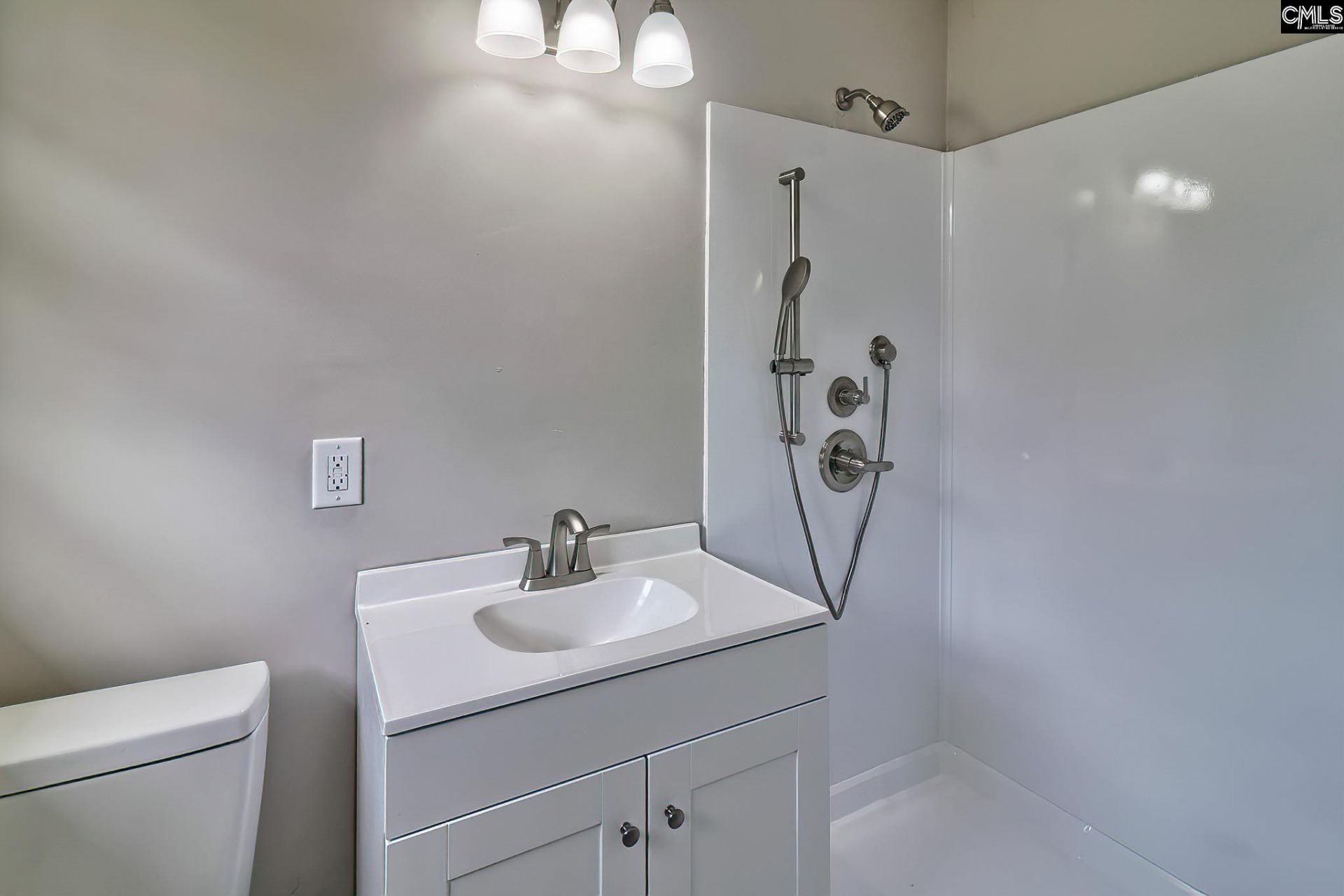 600 Shady Lane Photo 26