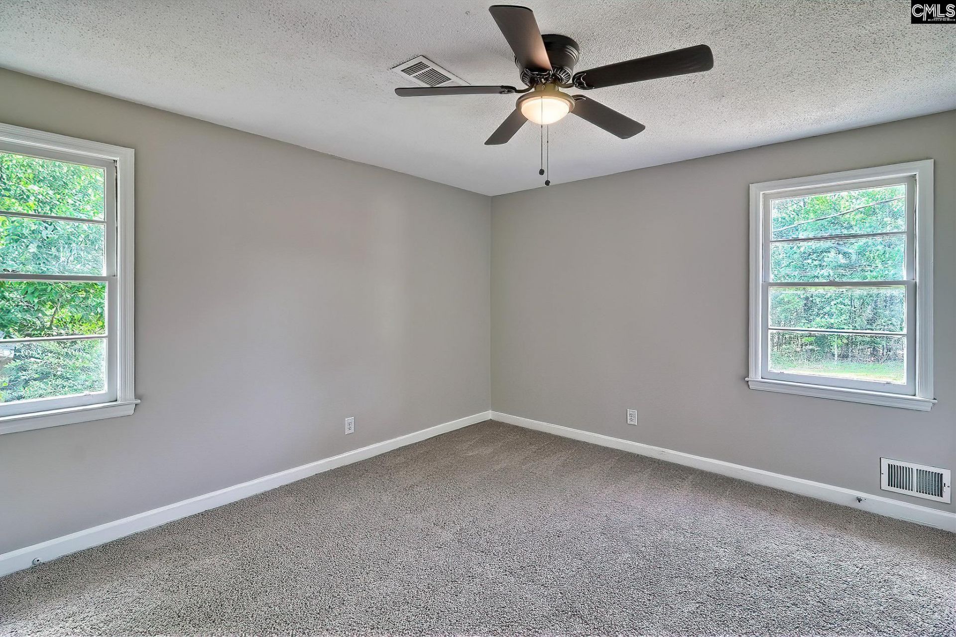 600 Shady Lane Photo 27