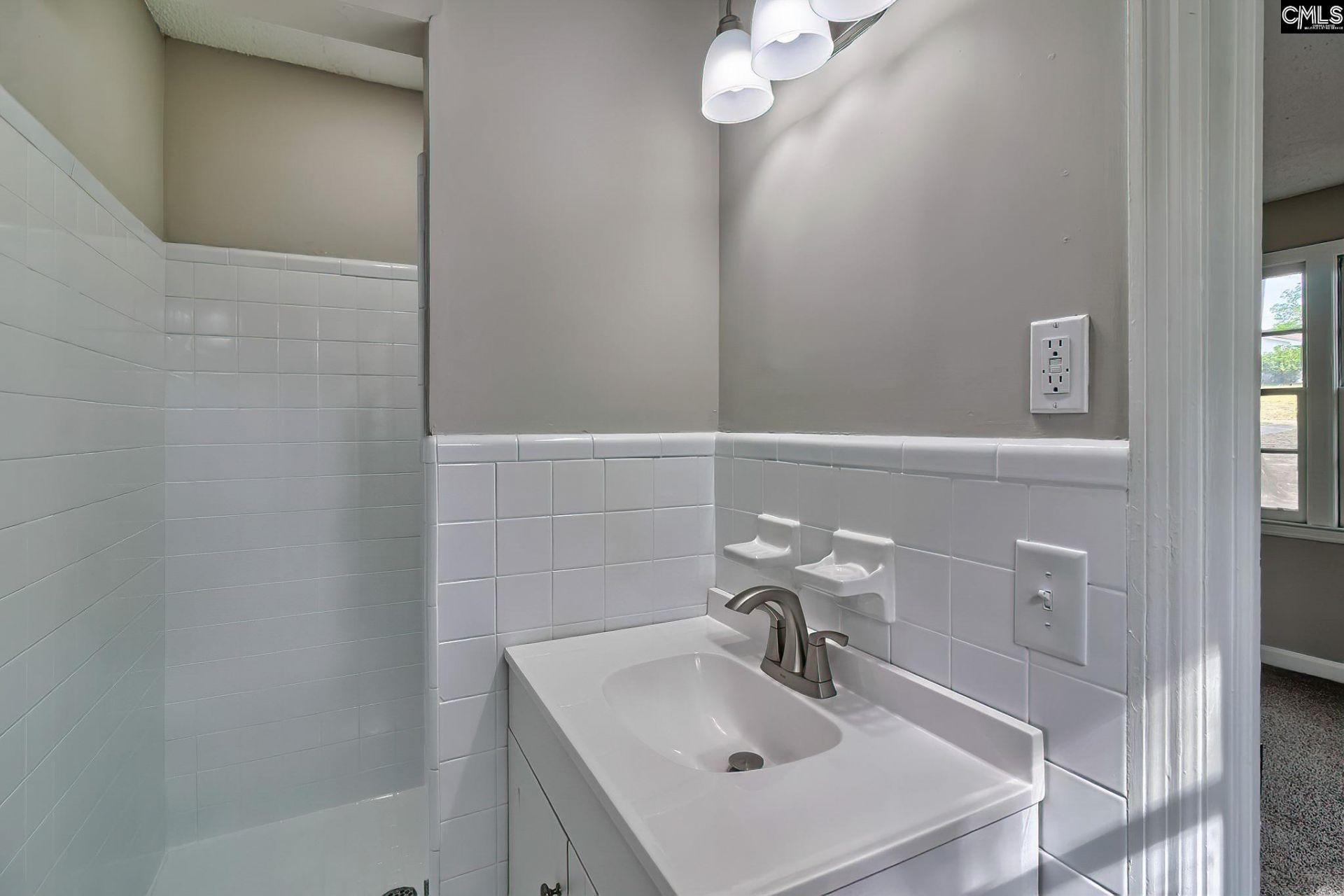 600 Shady Lane Photo 28