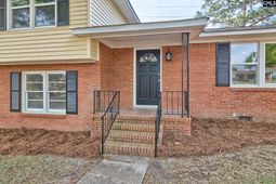 600 Shady Lane photo 4