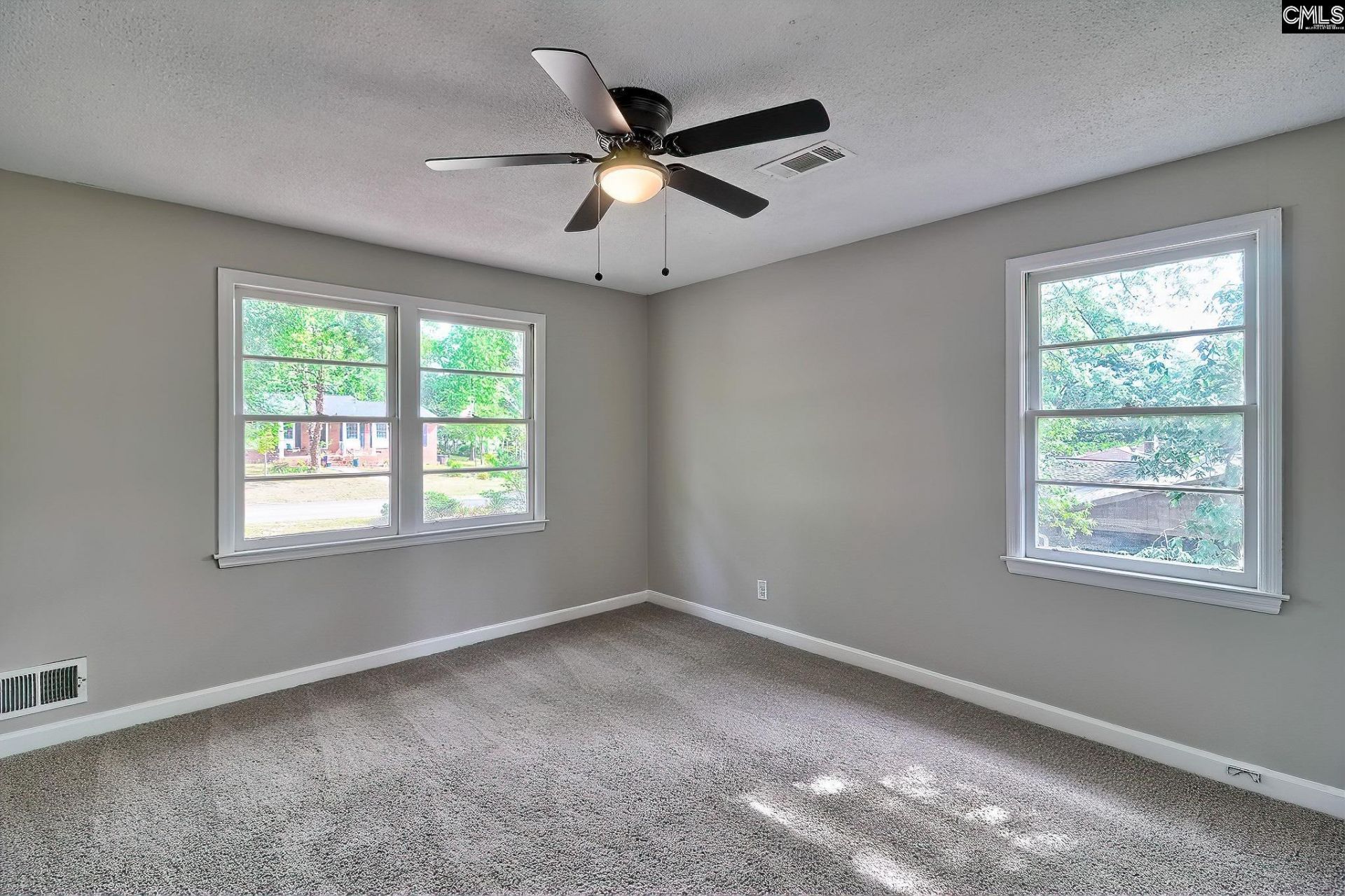 600 Shady Lane Photo 29