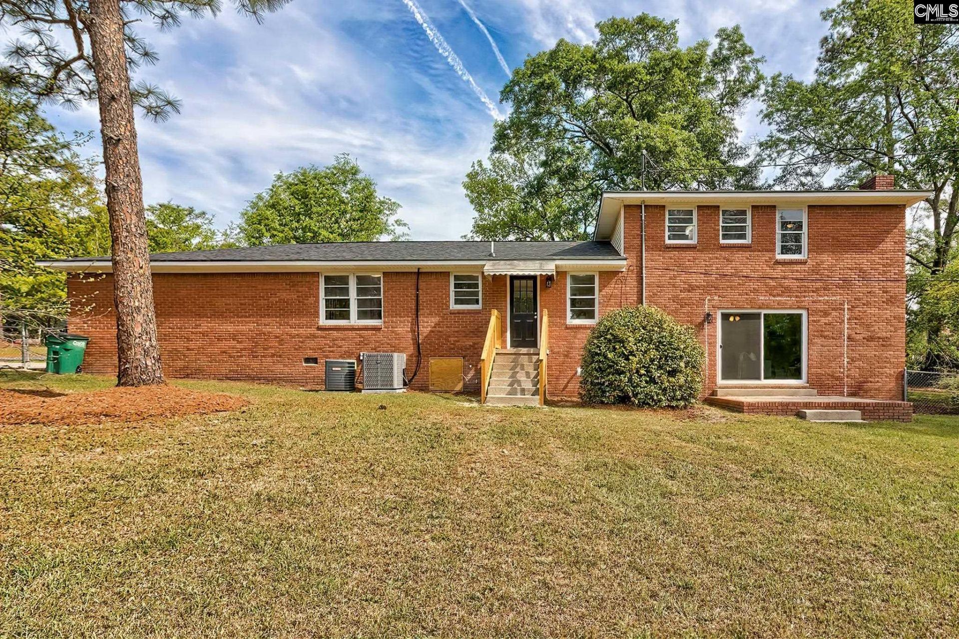 600 Shady Lane Photo 31