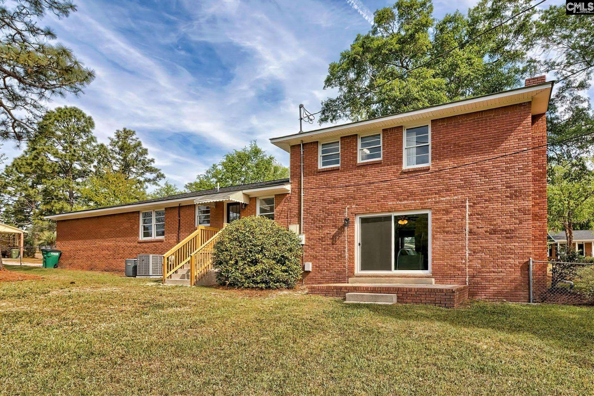 600 Shady Lane Photo 32