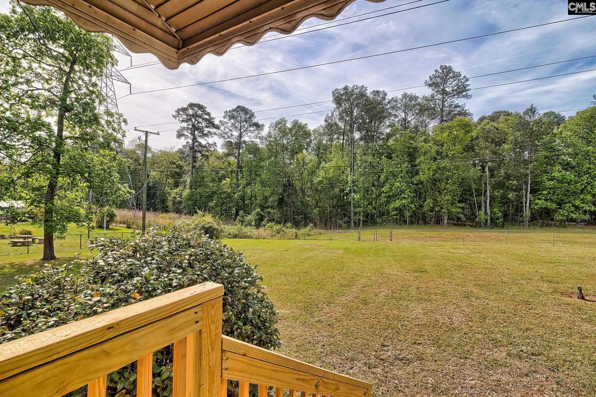 600 Shady Lane Photo 33