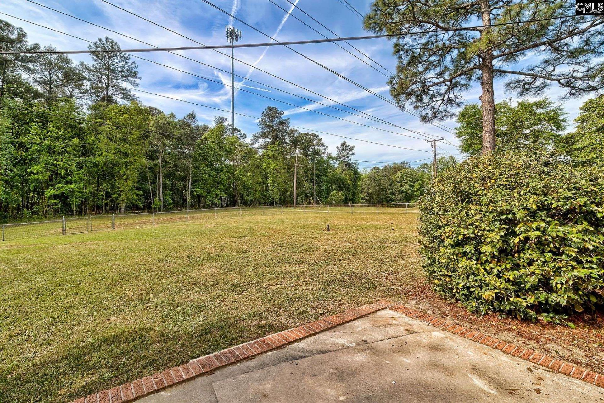 600 Shady Lane Photo 34