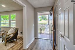 600 Shady Lane photo 4