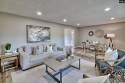 600 Shady Lane photo 4