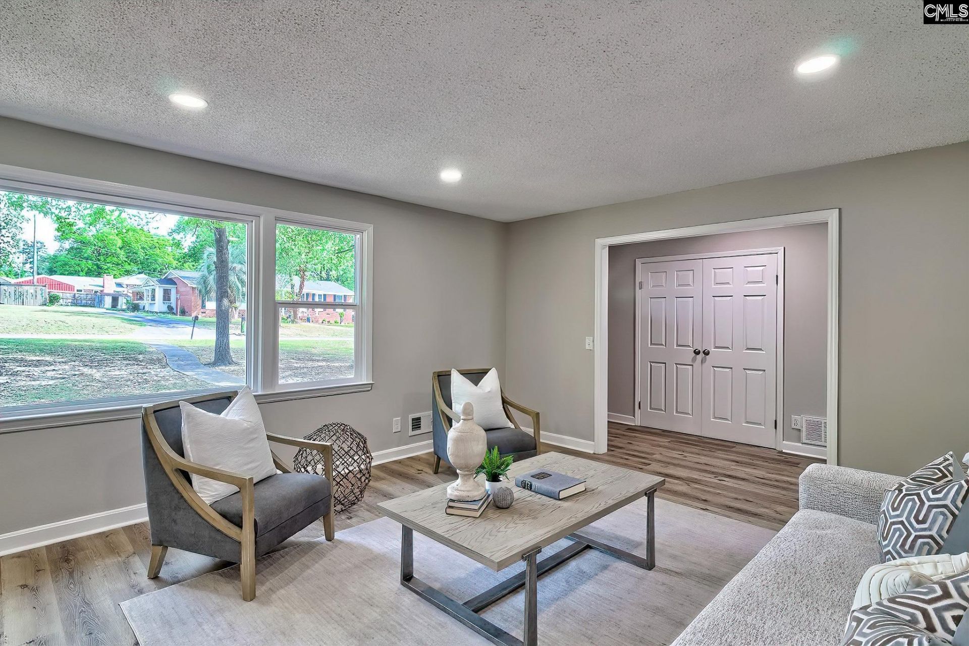 600 Shady Lane Photo 6