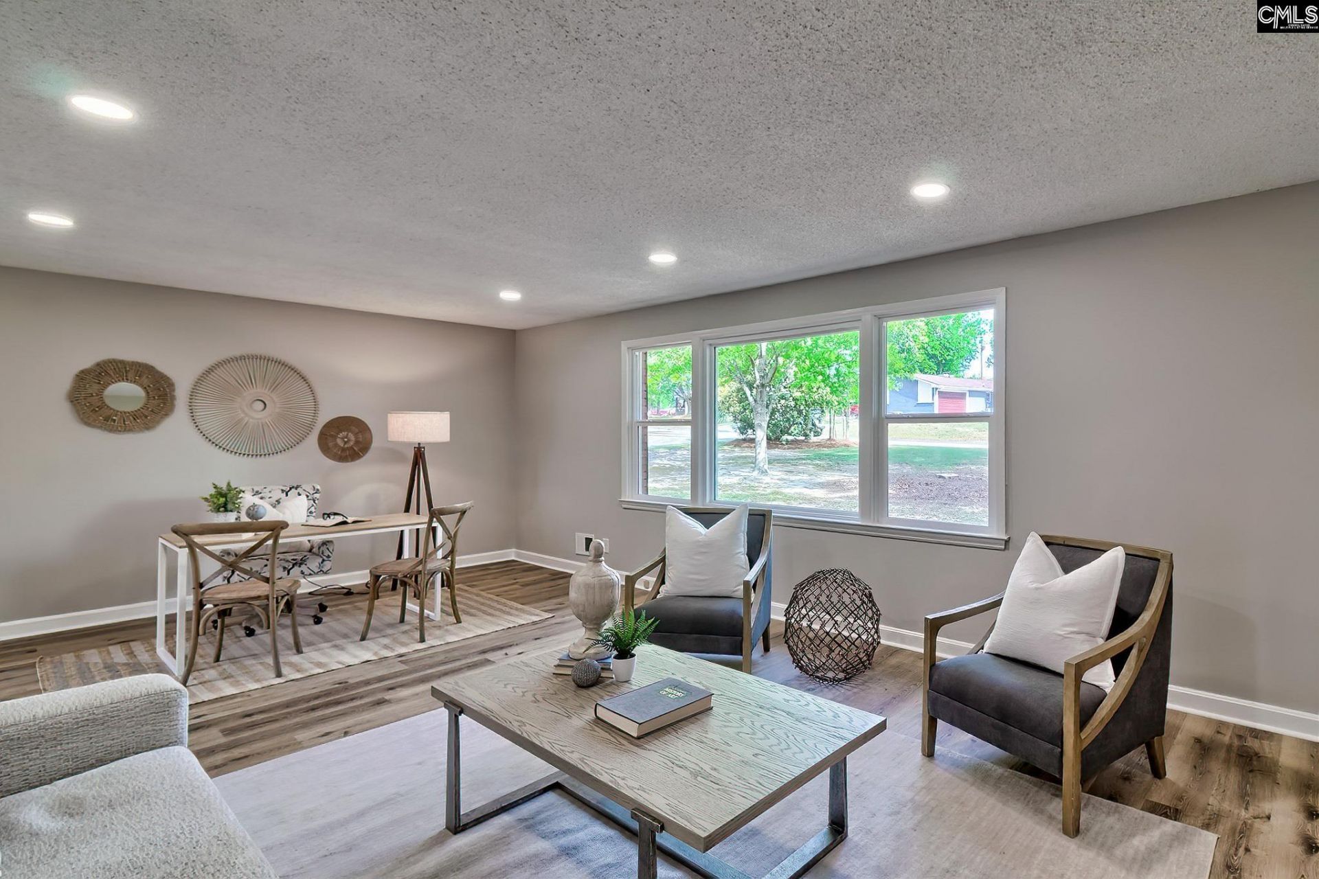 600 Shady Lane Photo 7