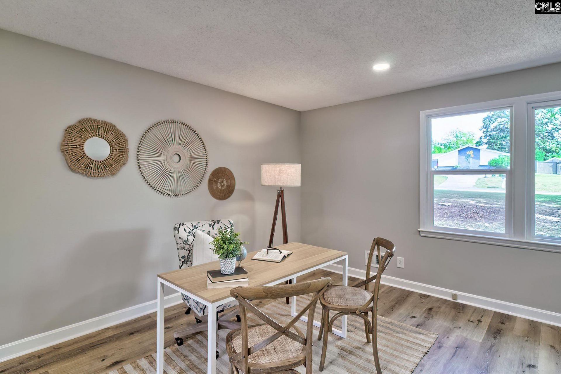 600 Shady Lane Photo 8