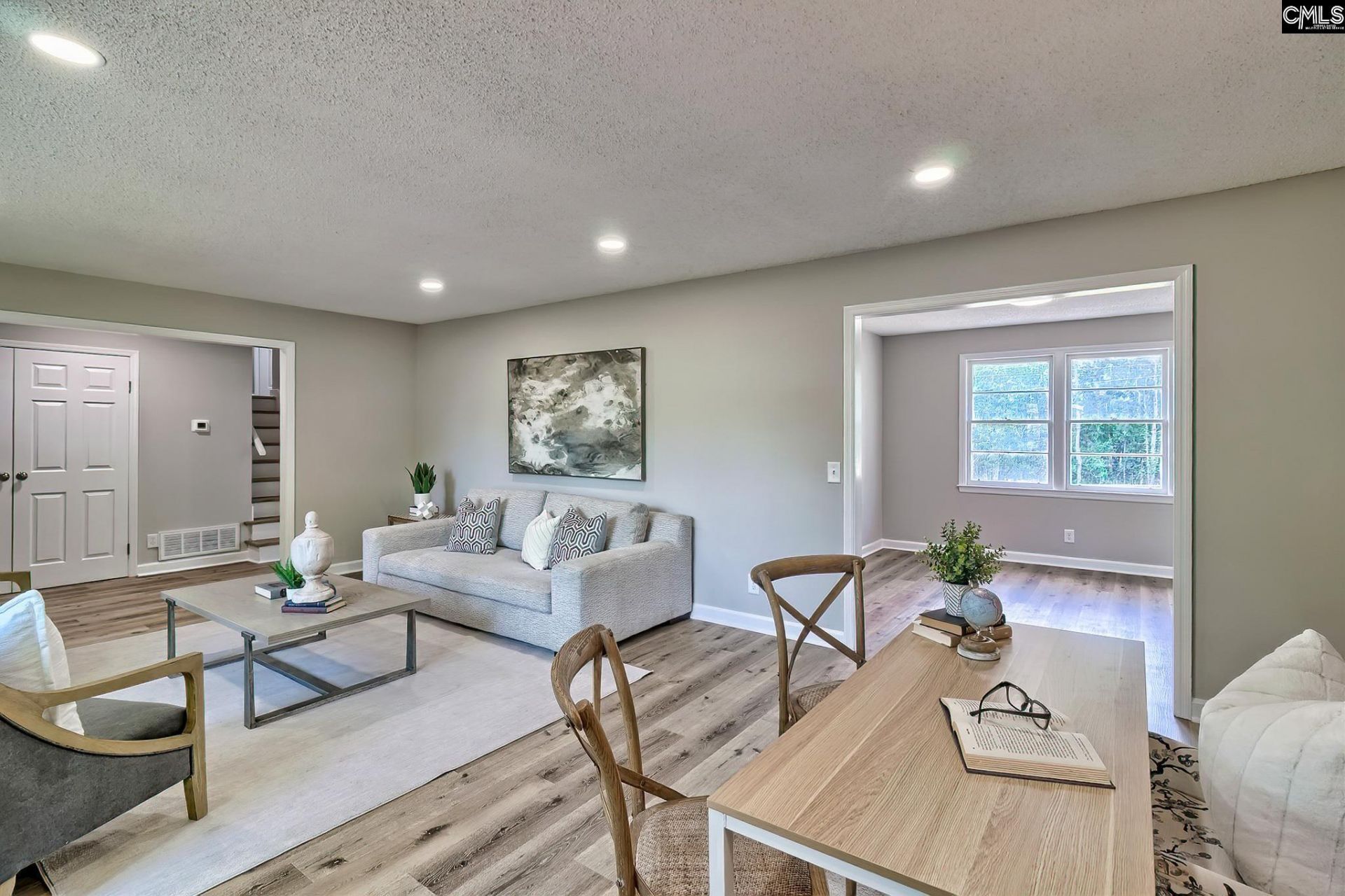 600 Shady Lane Photo 9