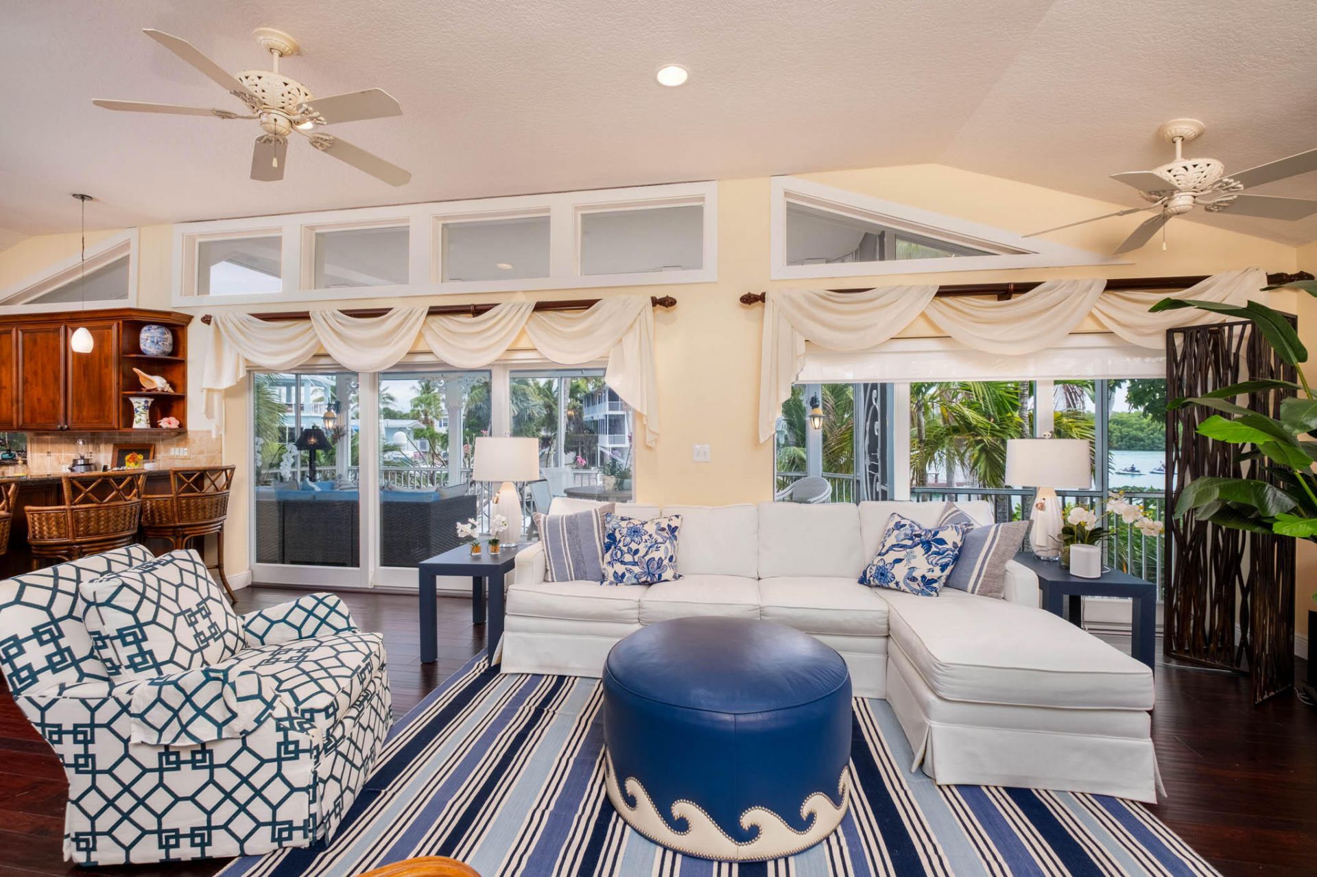 131 Bayview Isle Drive, Islamorada, FL 33036 Photo