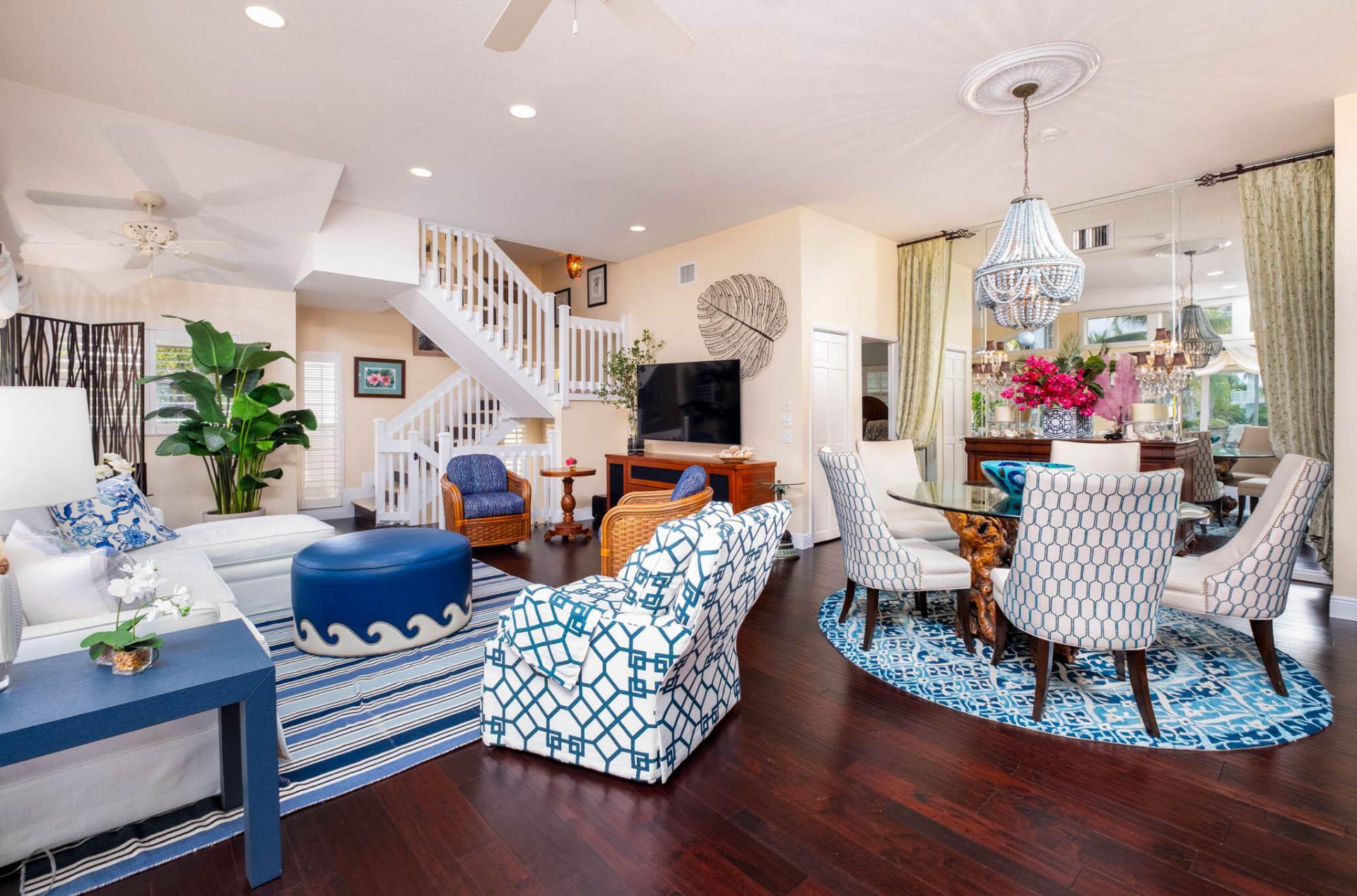 131 Bayview Isle Drive, Islamorada, FL 33036 Photo