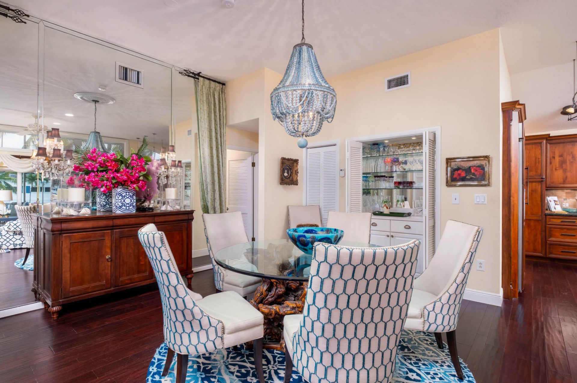 131 Bayview Isle Drive, Islamorada, FL 33036 Photo