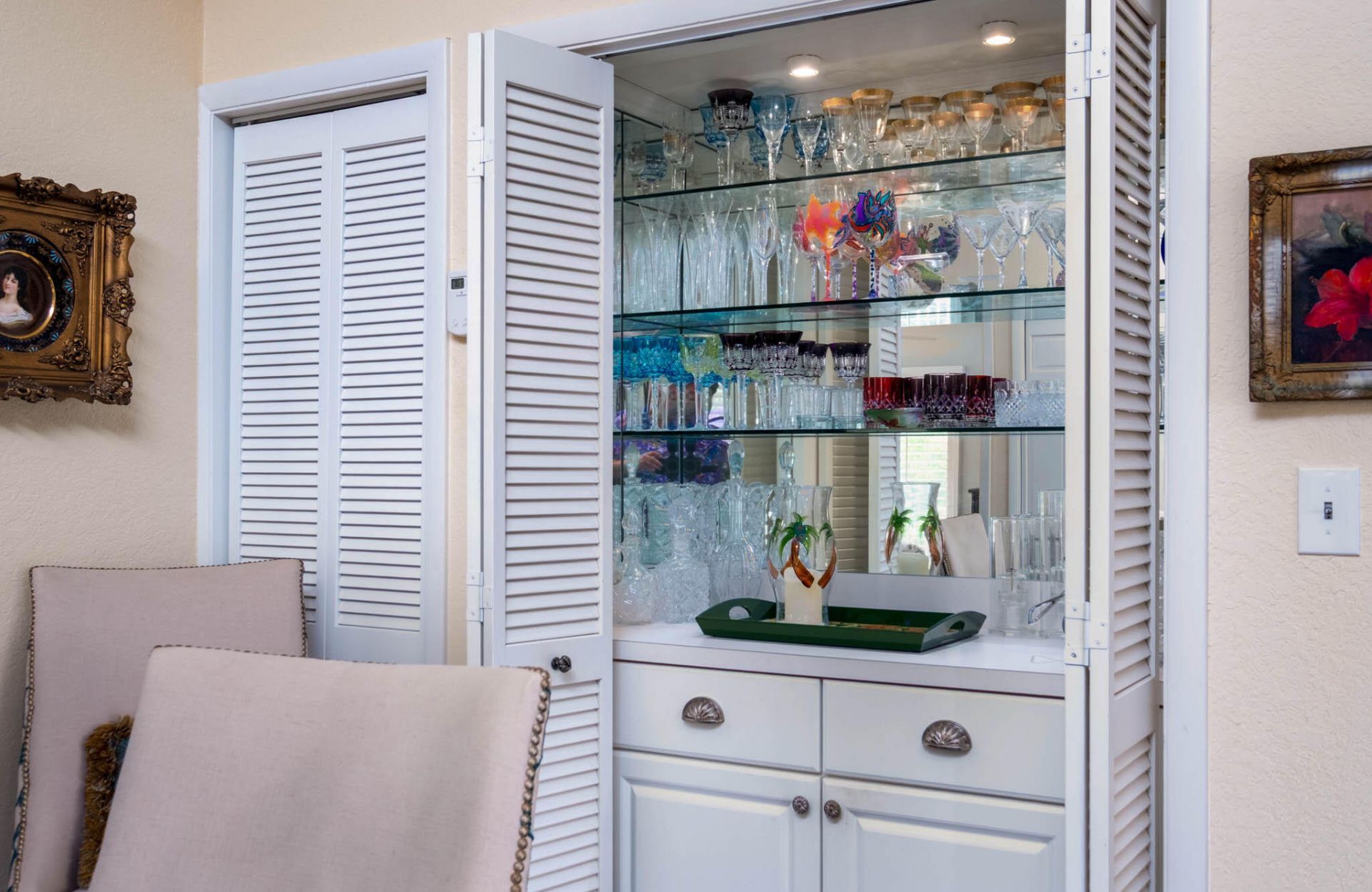 131 Bayview Isle Drive, Islamorada, FL 33036 Photo