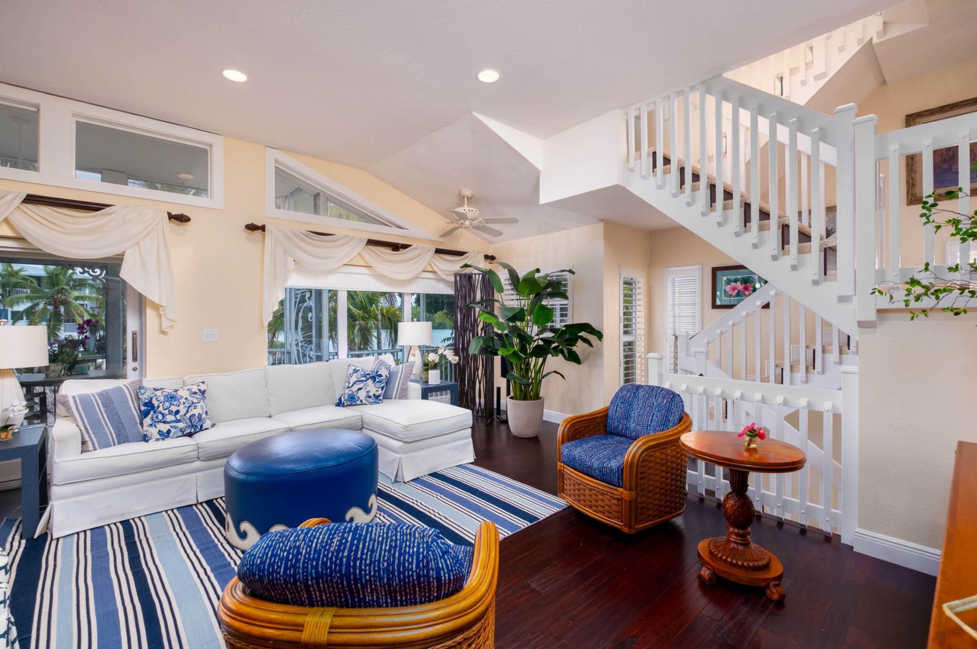 131 Bayview Isle Drive, Islamorada, FL 33036 Photo