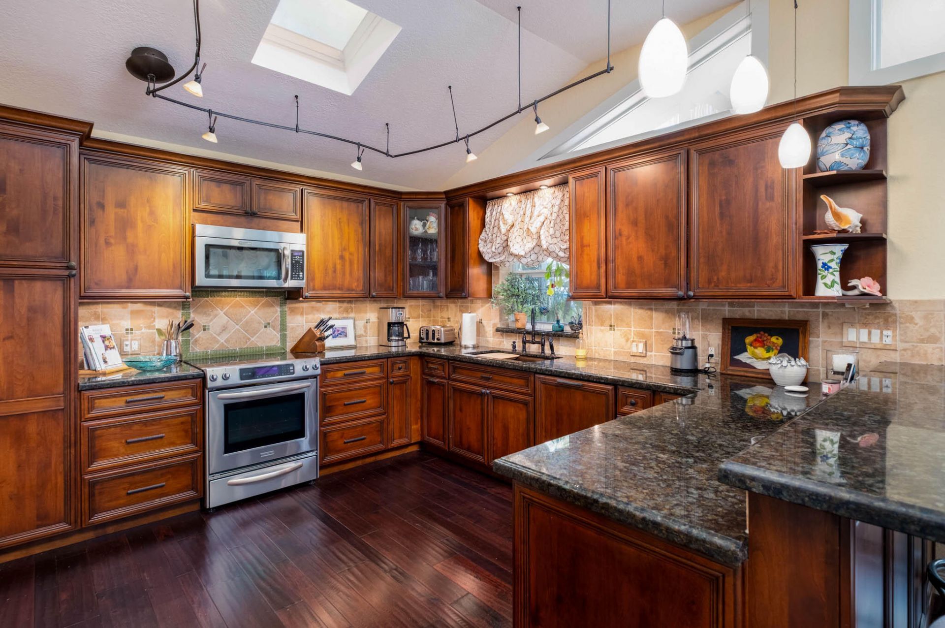 131 Bayview Isle Drive, Islamorada, FL 33036 Photo