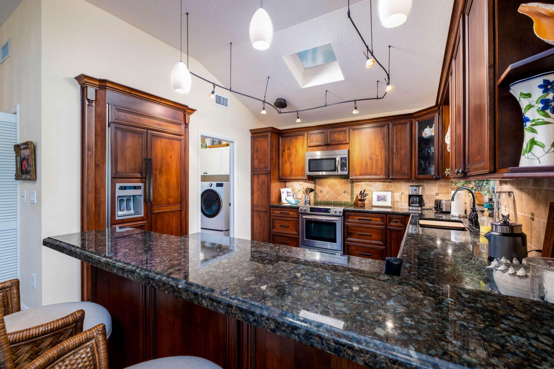 131 Bayview Isle Drive, Islamorada, FL 33036 Photo