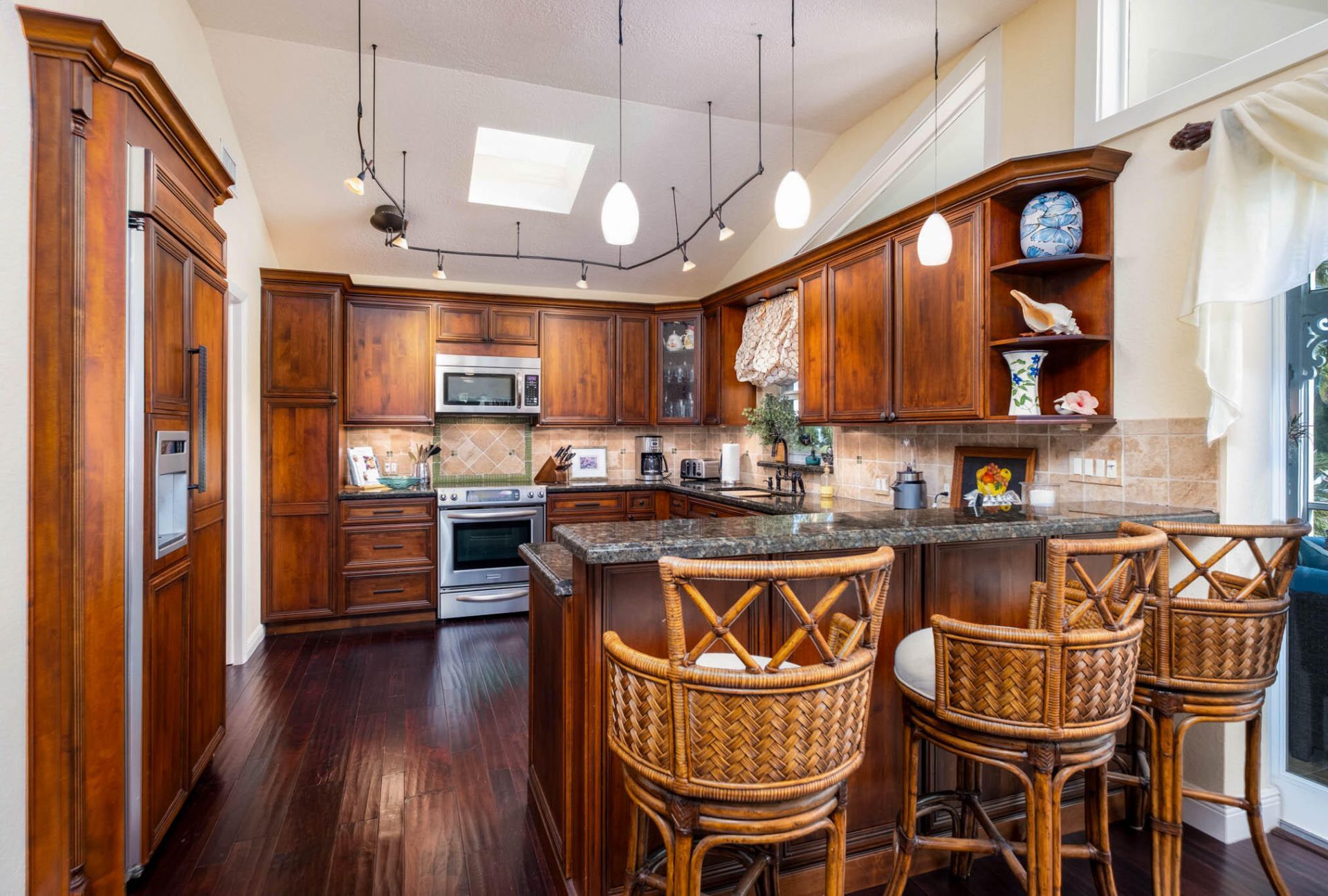 131 Bayview Isle Drive, Islamorada, FL 33036 Photo