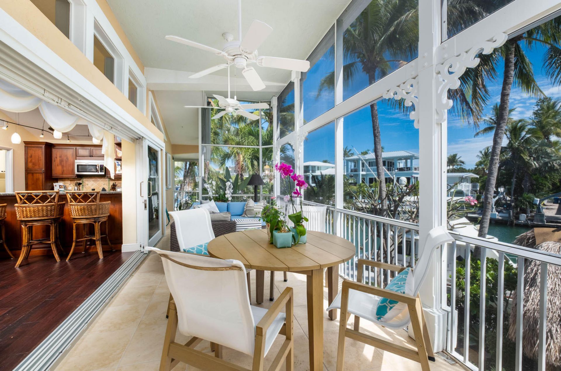 131 Bayview Isle Drive, Islamorada, FL 33036 Photo