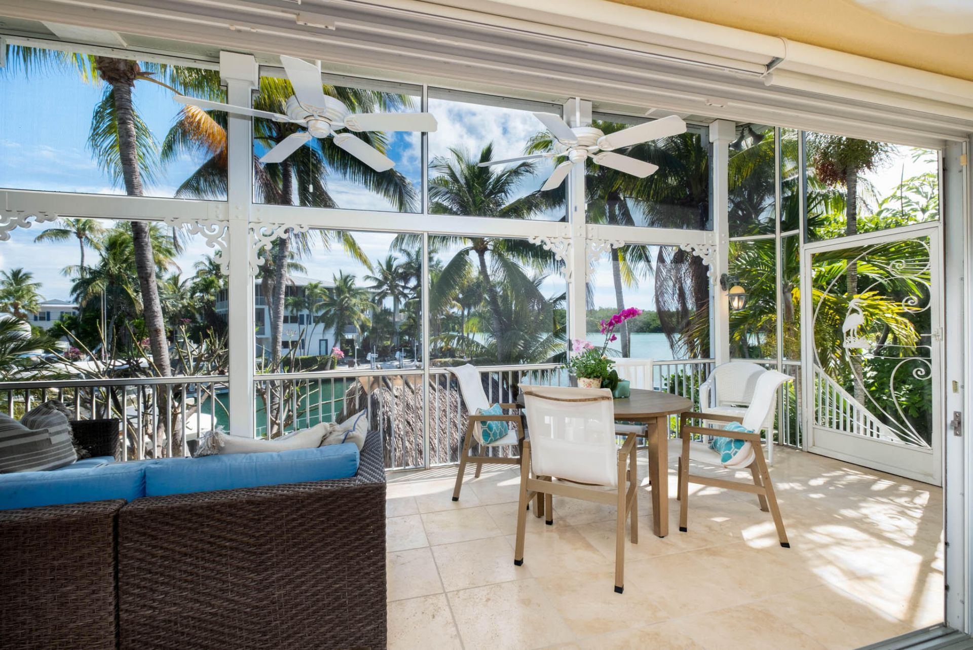 131 Bayview Isle Drive, Islamorada, FL 33036 Photo