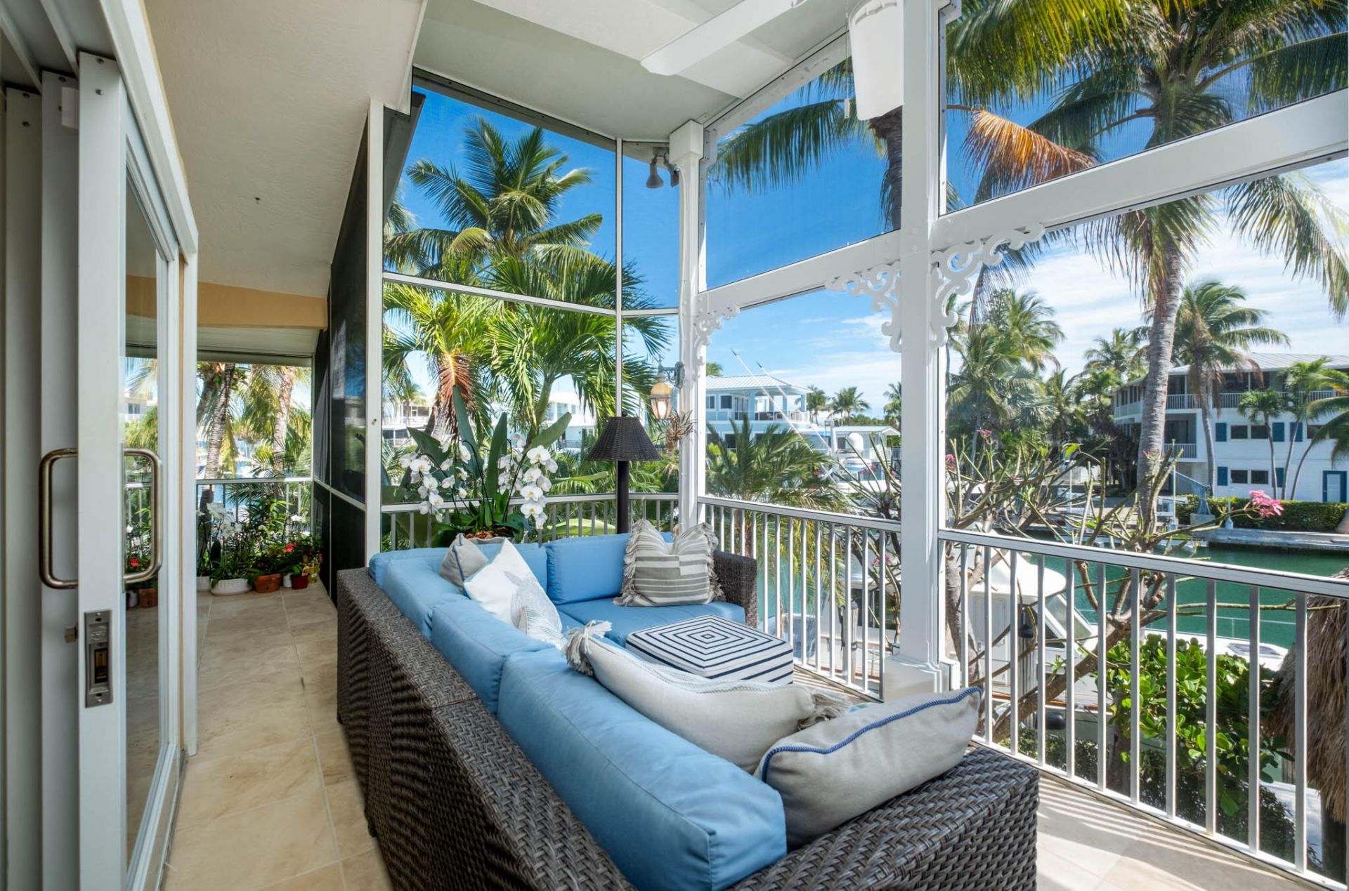 131 Bayview Isle Drive, Islamorada, FL 33036 Photo