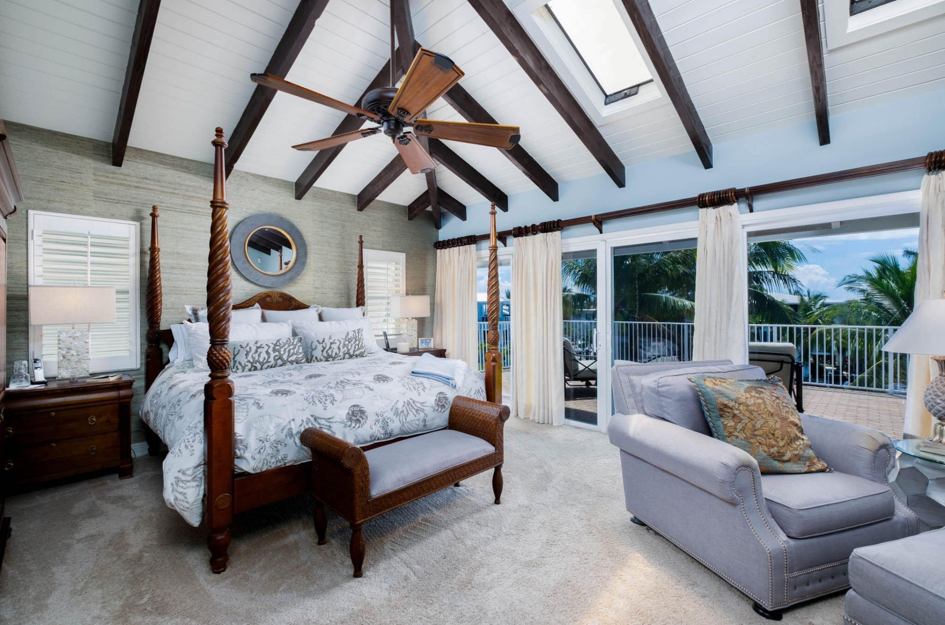 131 Bayview Isle Drive, Islamorada, FL 33036 Photo