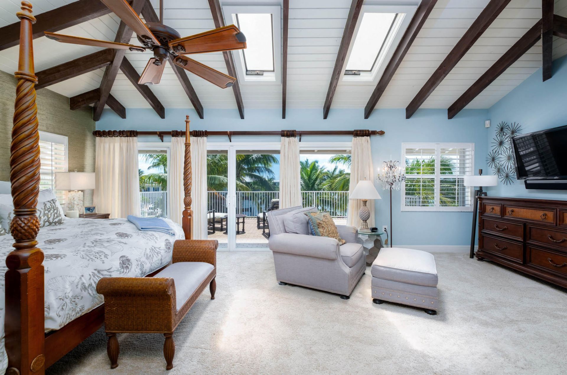 131 Bayview Isle Drive, Islamorada, FL 33036 Photo