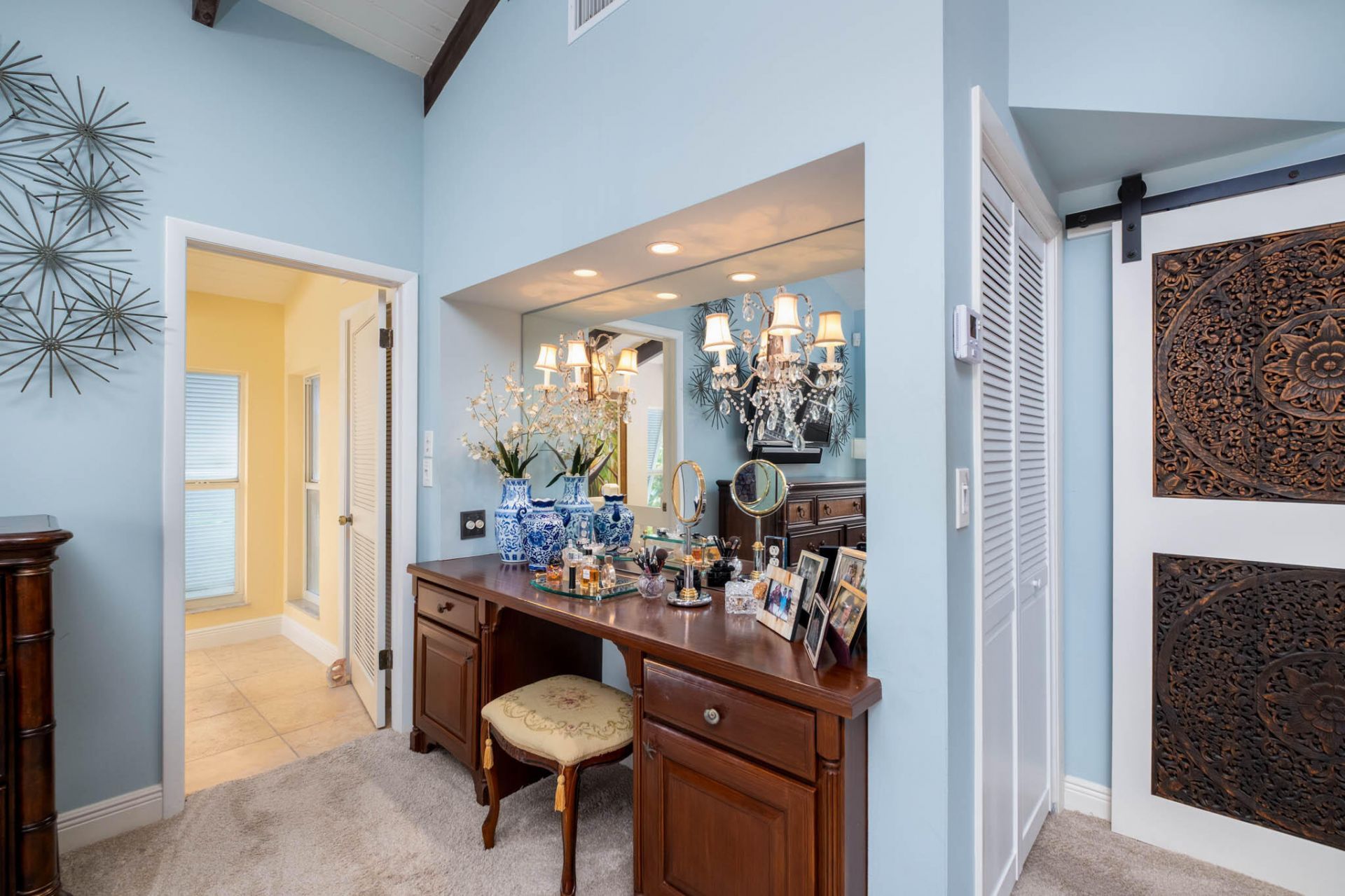 131 Bayview Isle Drive, Islamorada, FL 33036 Photo