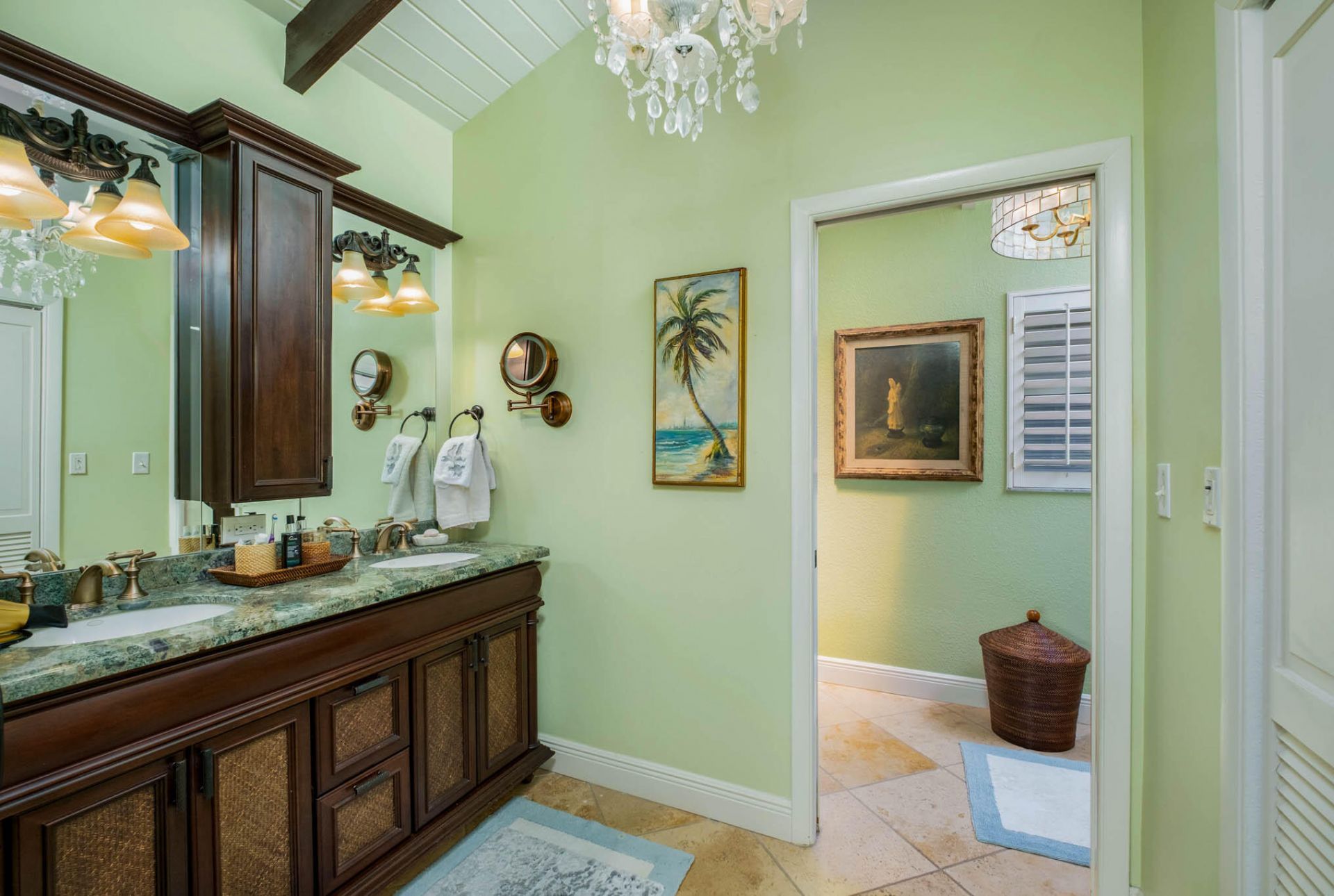 131 Bayview Isle Drive, Islamorada, FL 33036 Photo