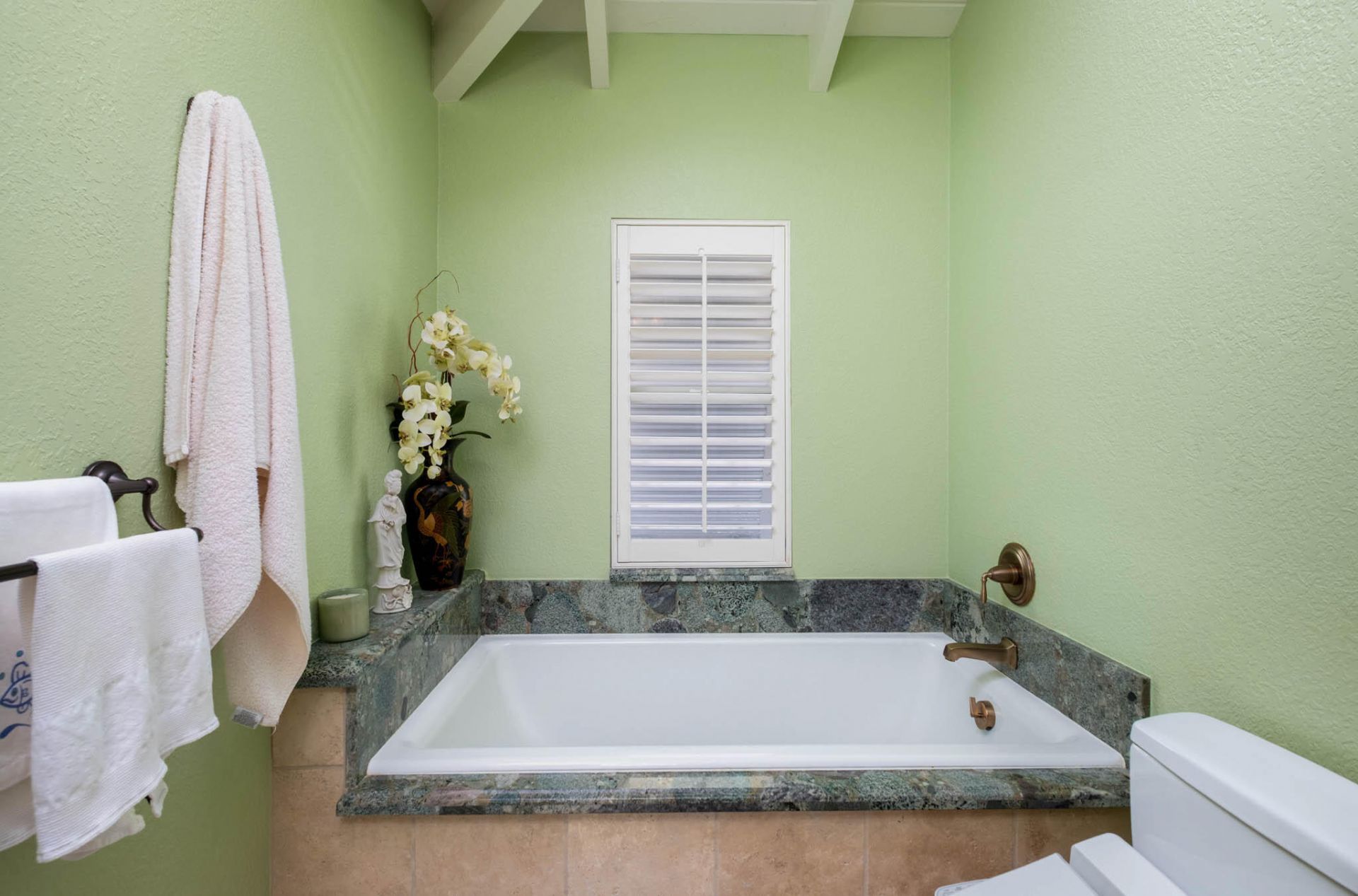 131 Bayview Isle Drive, Islamorada, FL 33036 Photo