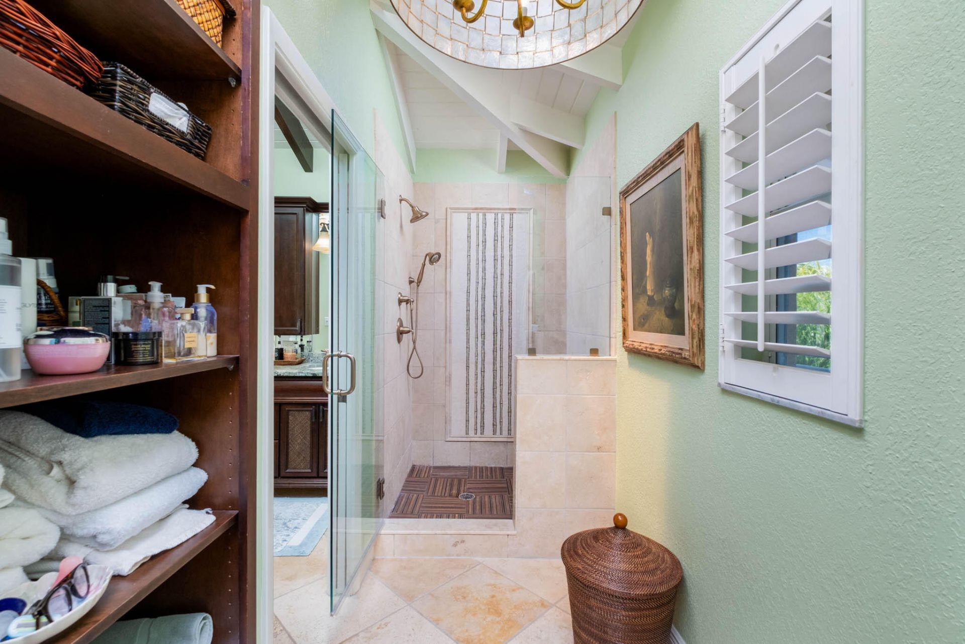 131 Bayview Isle Drive, Islamorada, FL 33036 Photo